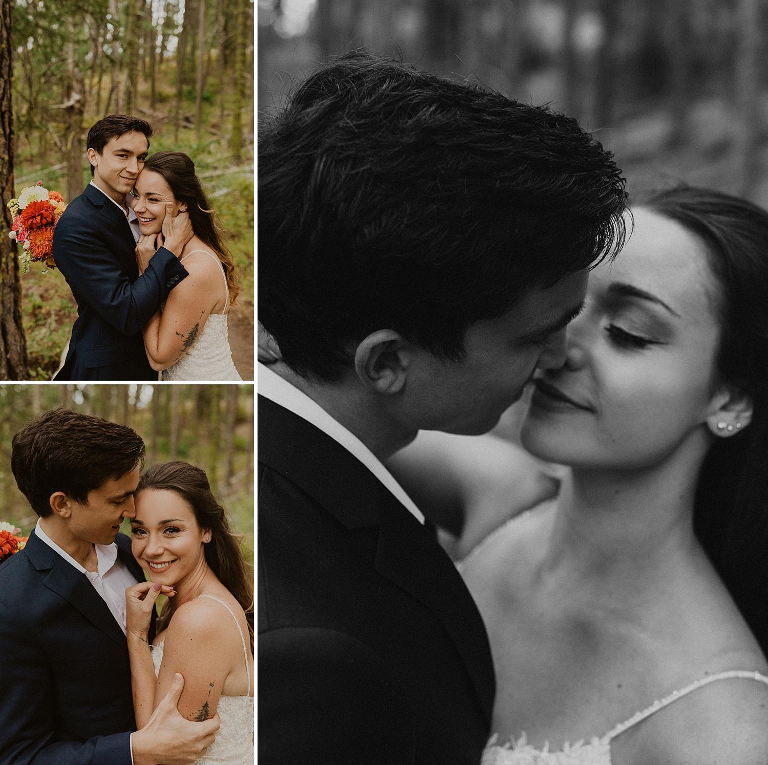 boise-idaho-wedding-photographer