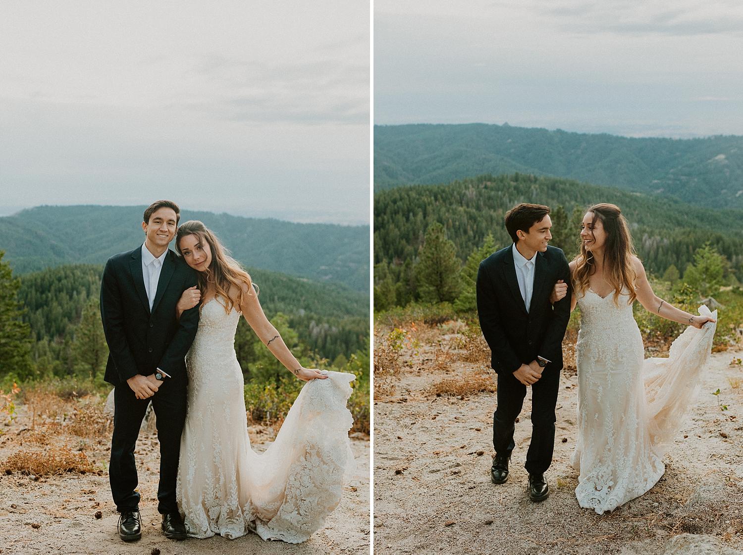 boise-idaho-wedding-photographer