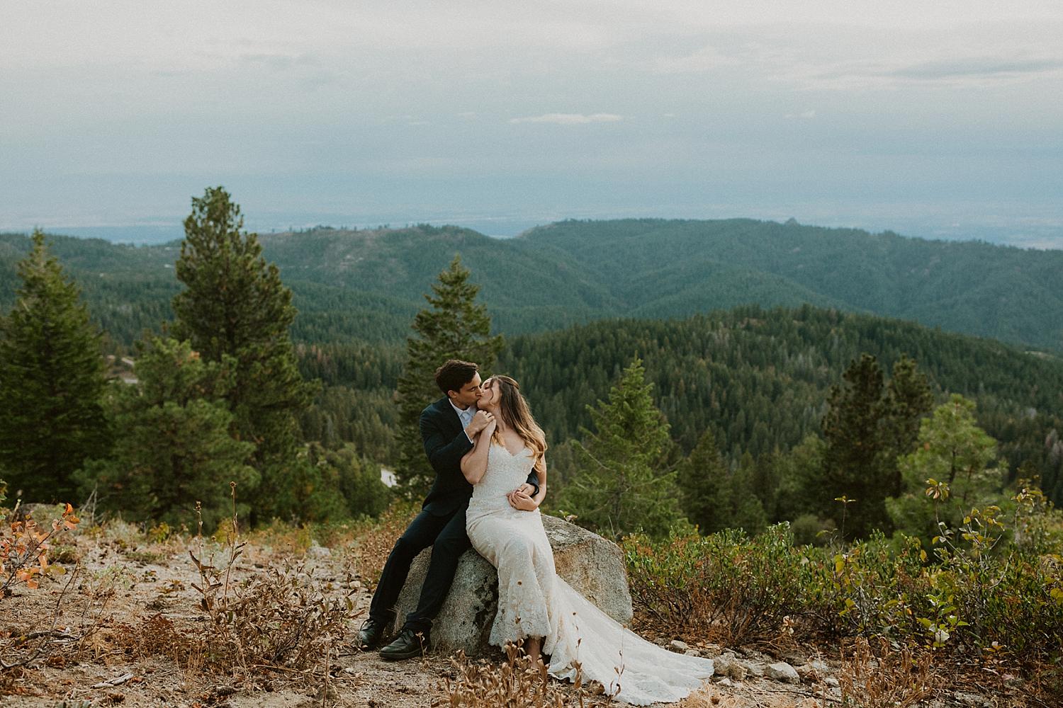 boise-idaho-wedding-photographer