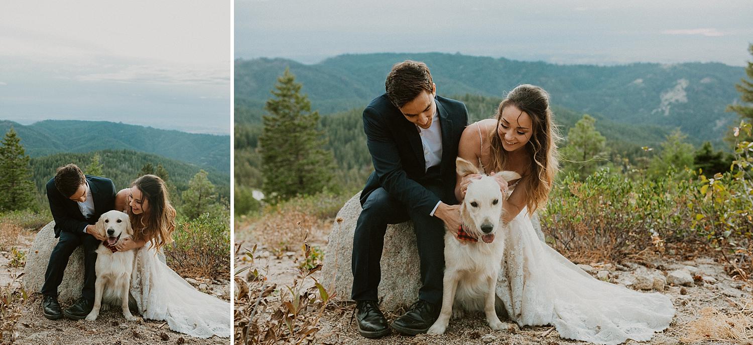 boise-idaho-wedding-photographer