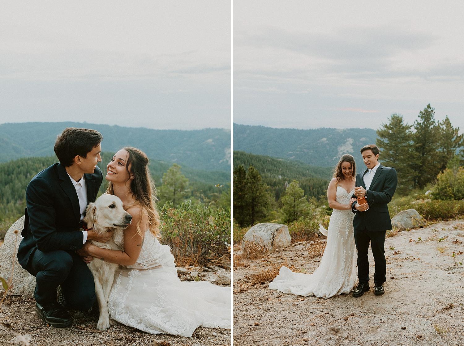 boise-idaho-wedding-photographer