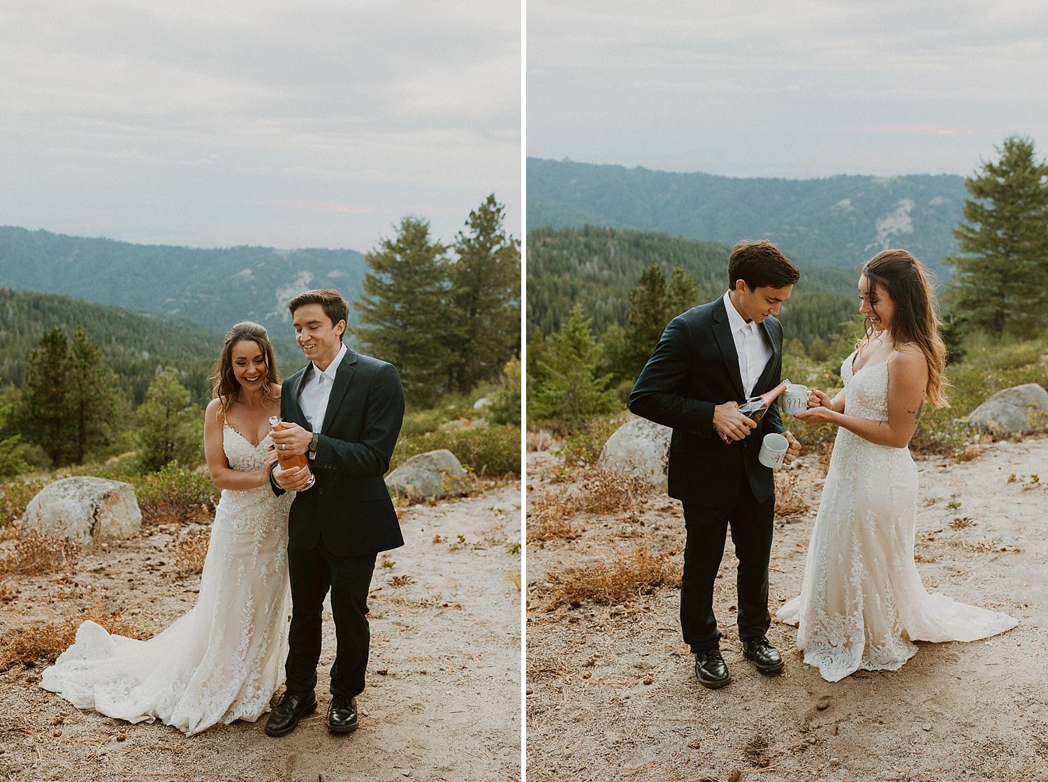 boise-idaho-wedding-photographer