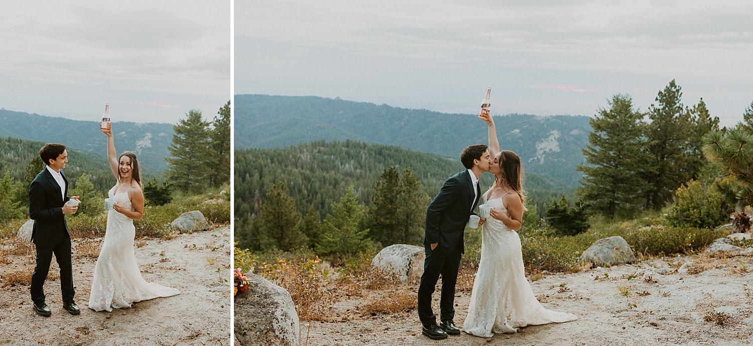 boise-idaho-wedding-photographer