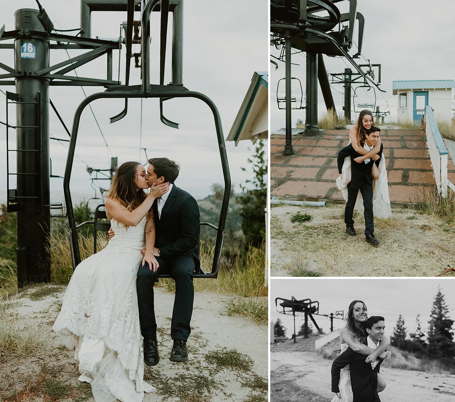 boise-idaho-wedding-photographer