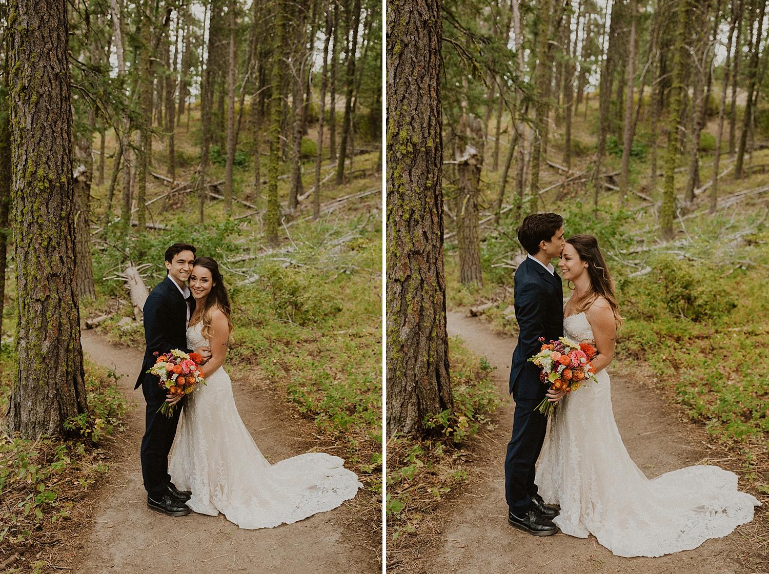 boise-idaho-wedding-photographer