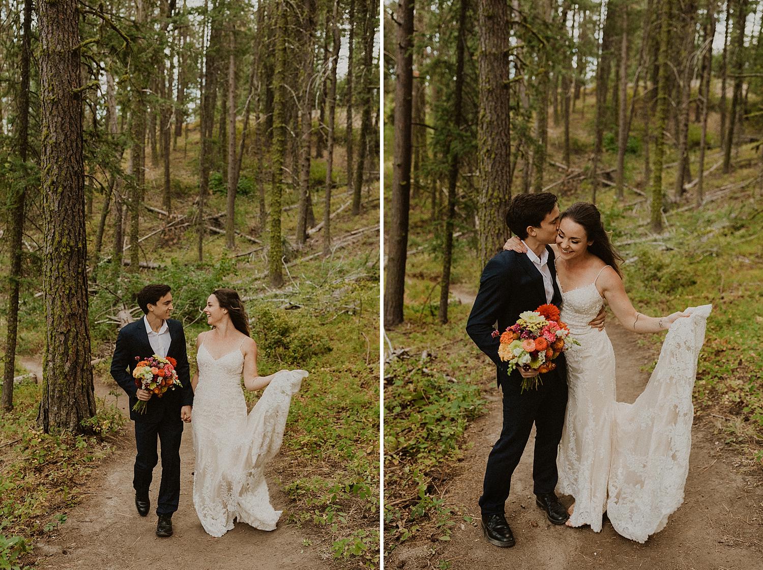 boise-idaho-wedding-photographer