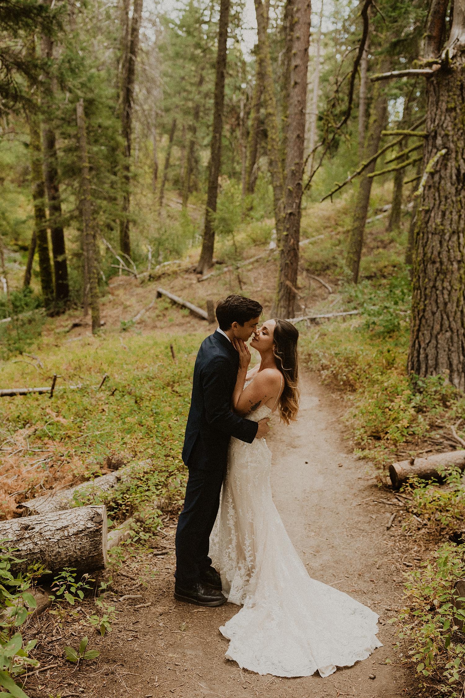 boise-idaho-wedding-photographer