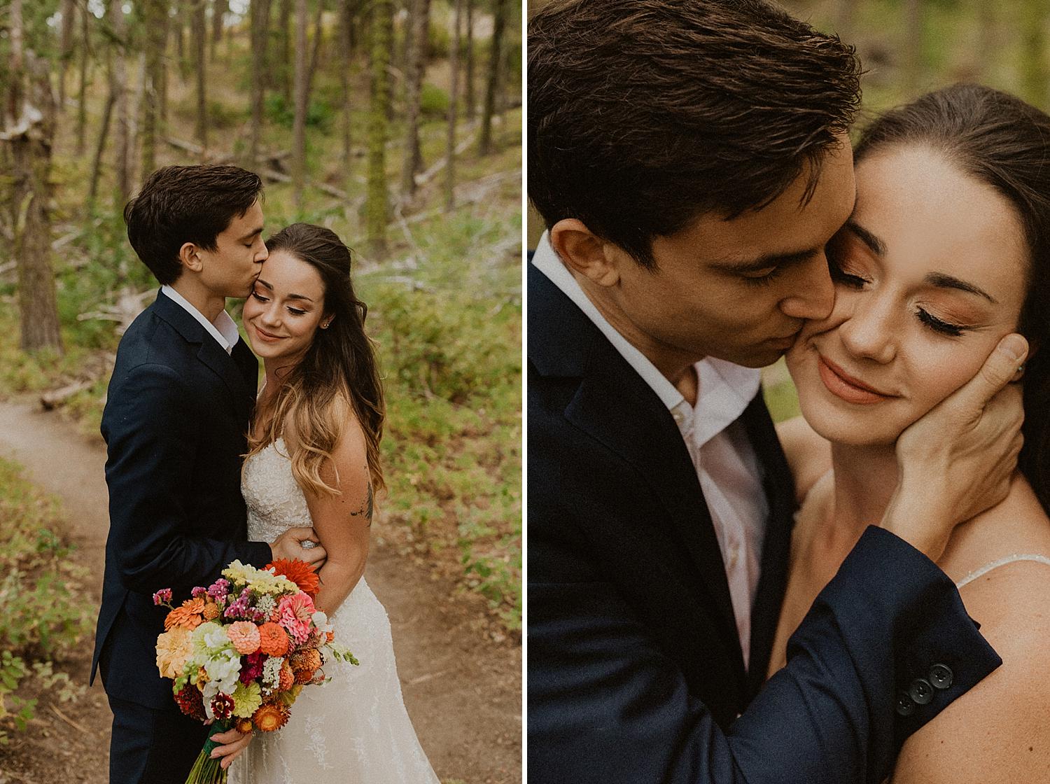 boise-idaho-wedding-photographer