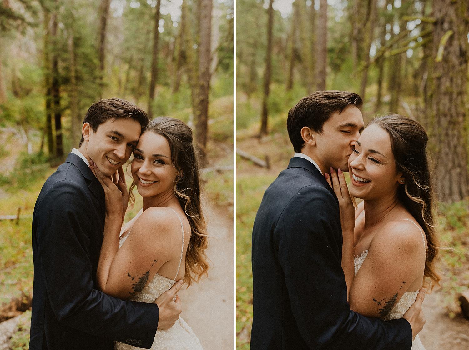 boise-idaho-wedding-photographer
