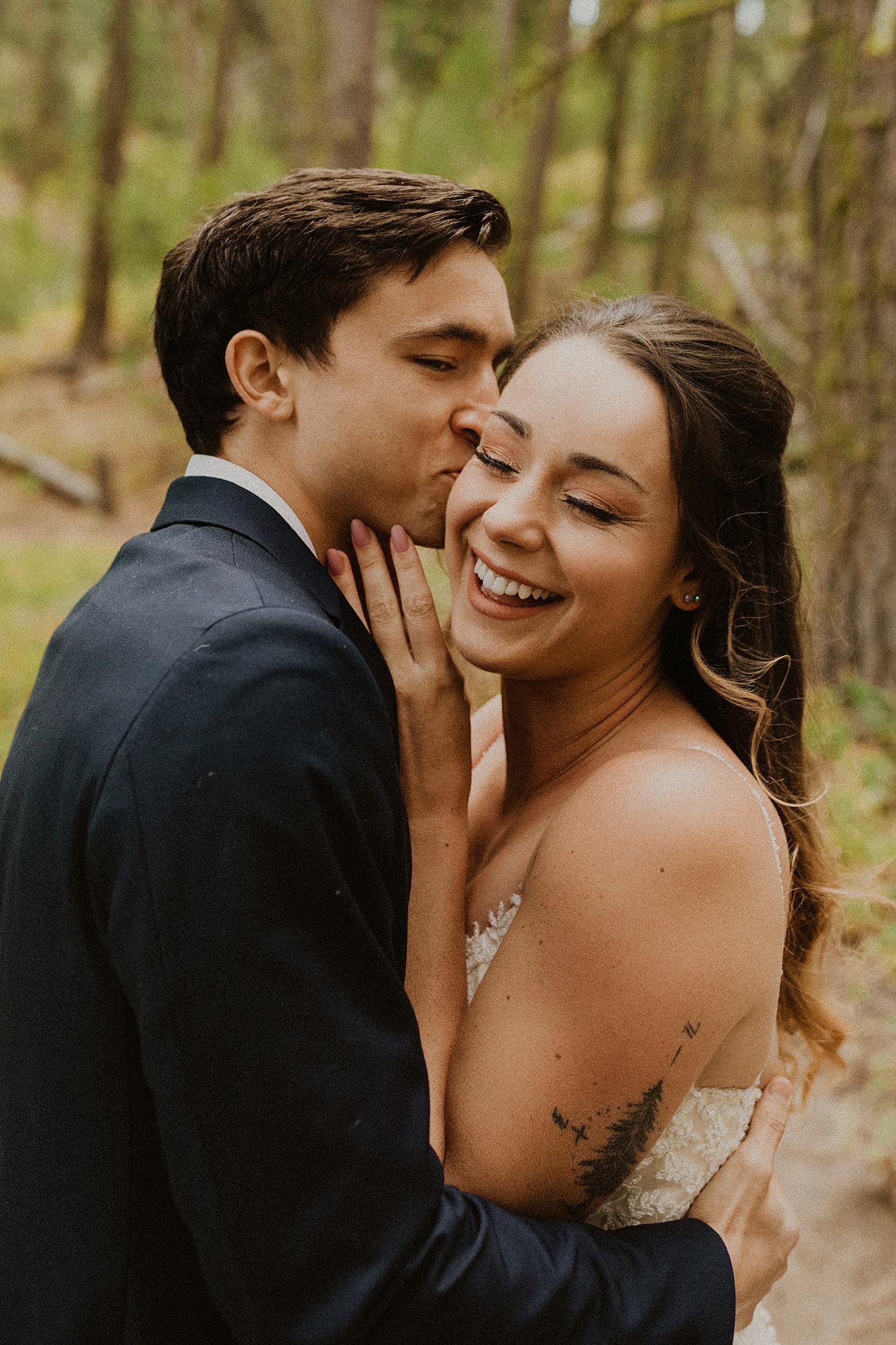 boise-idaho-wedding-photographer