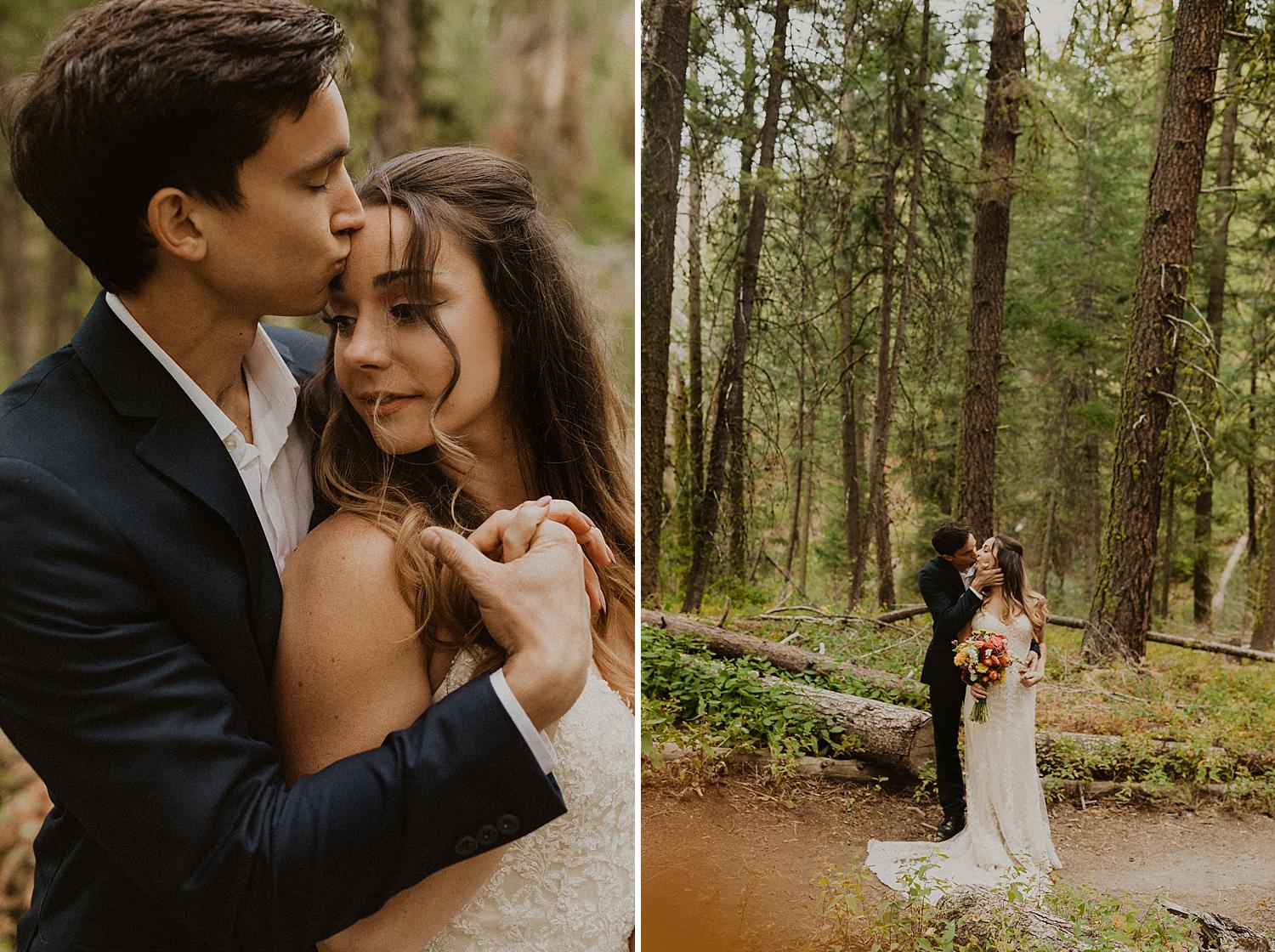 boise-idaho-wedding-photographer