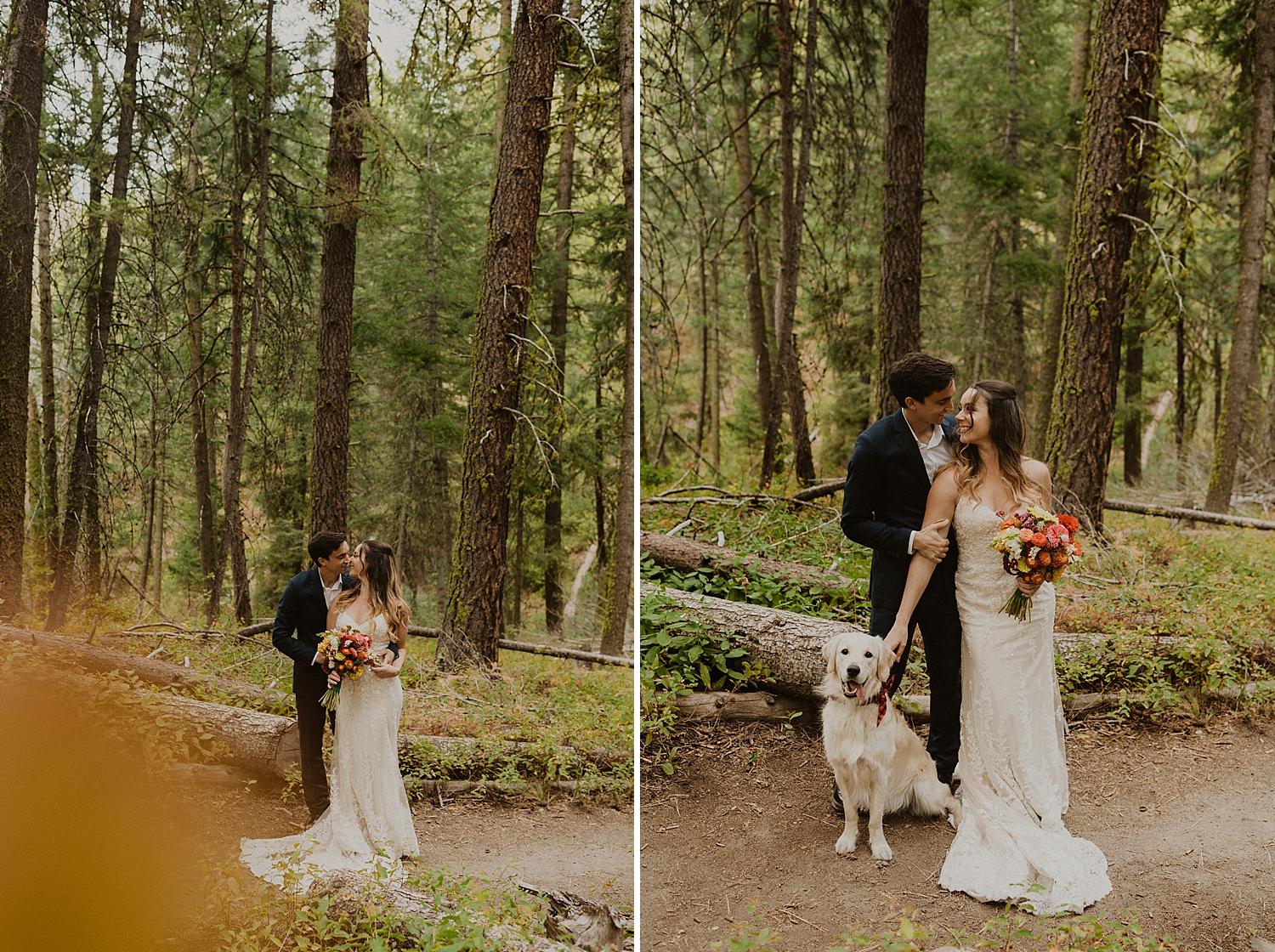 boise-idaho-wedding-photographer