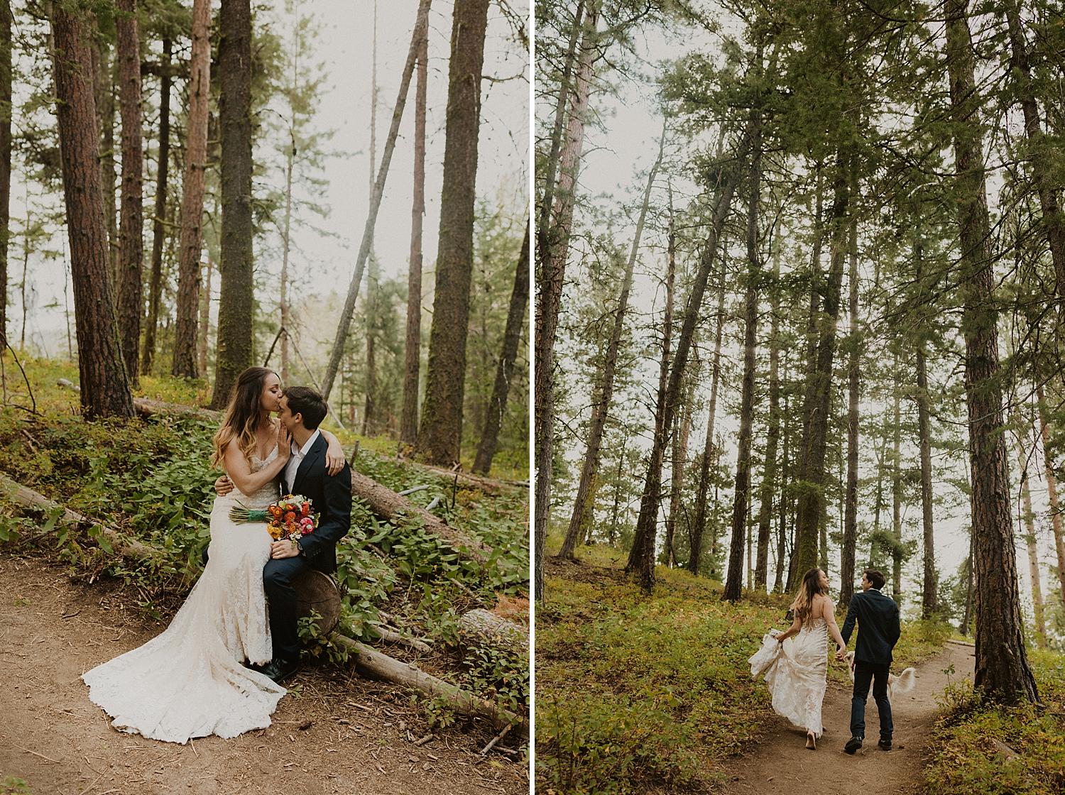 boise-idaho-wedding-photographer