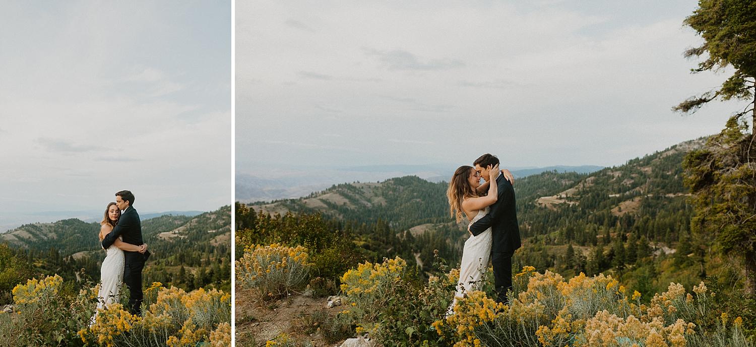 boise-idaho-wedding-photographer