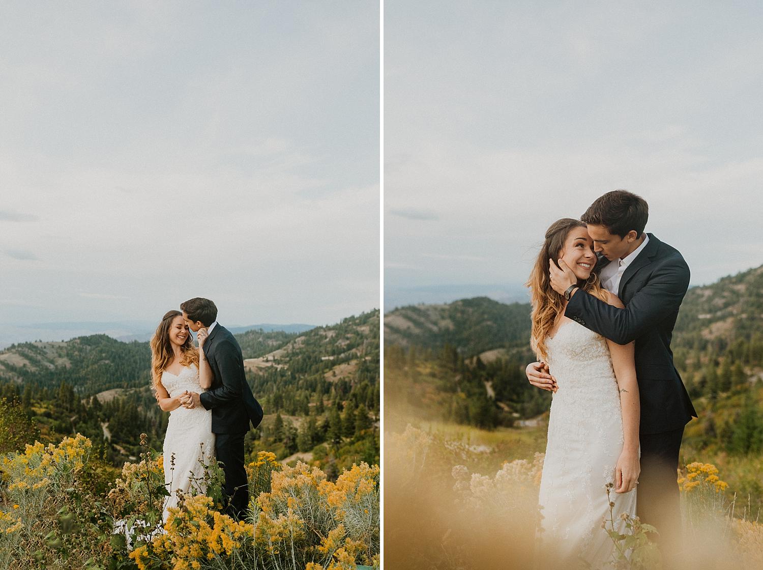 boise-idaho-wedding-photographer