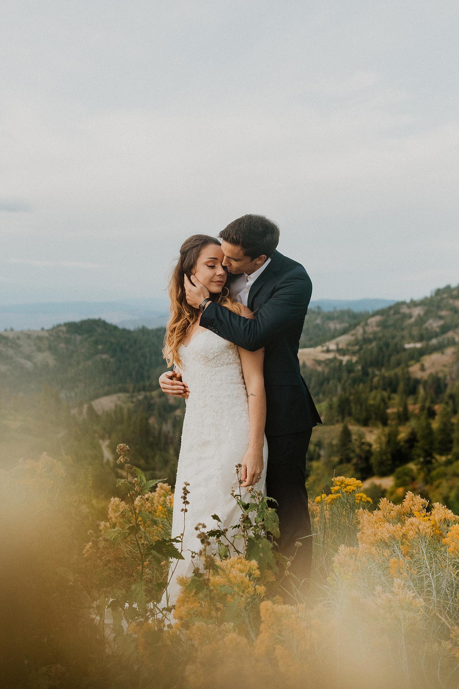 boise-idaho-wedding-photographer