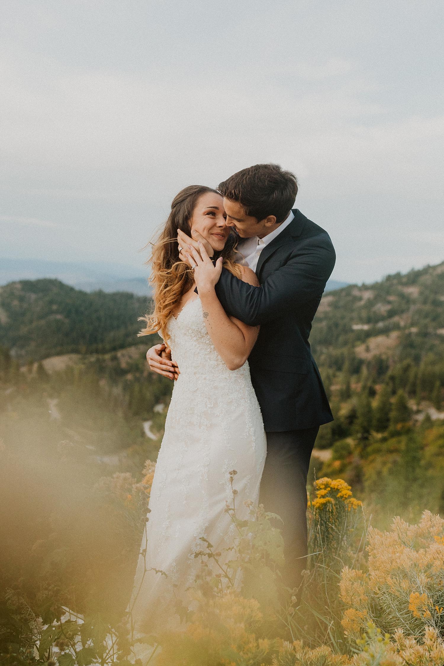 boise-idaho-wedding-photographer
