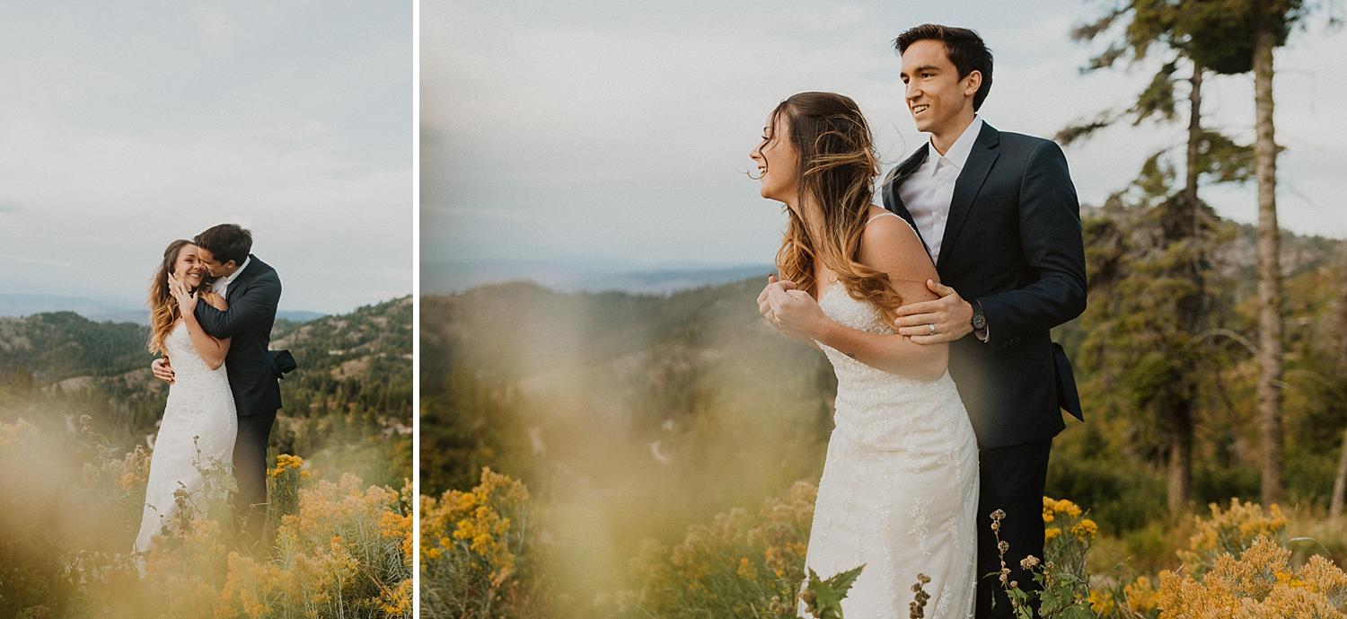 boise-idaho-wedding-photographer
