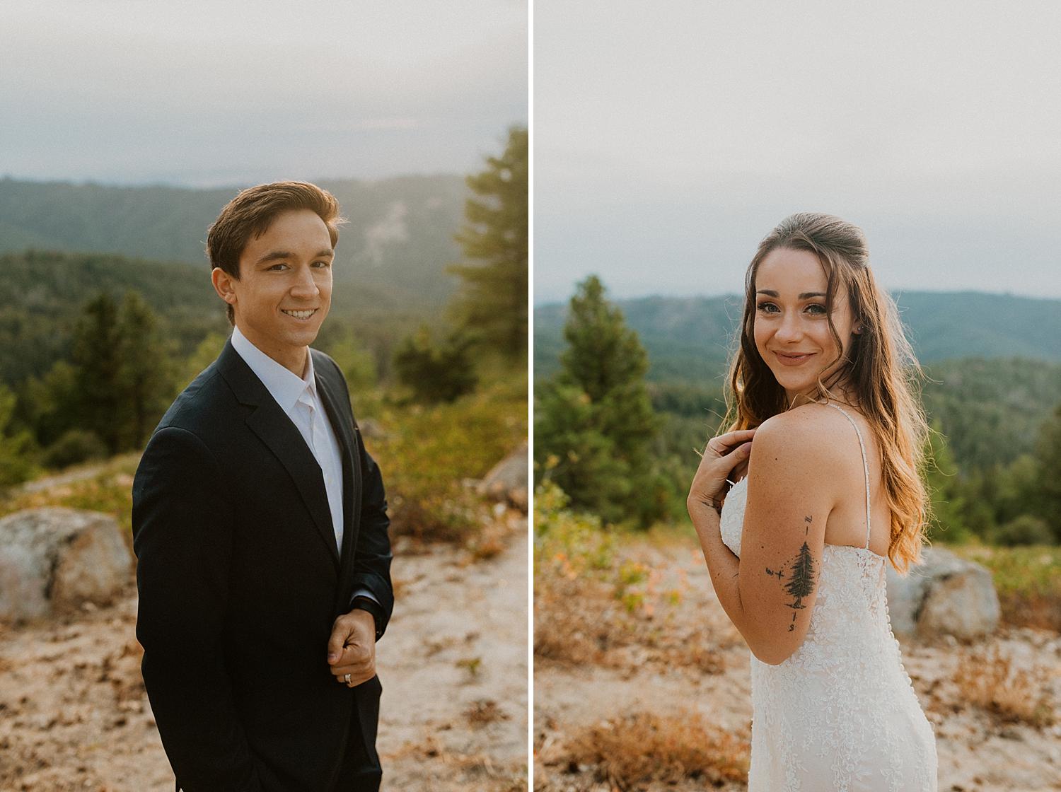 boise-idaho-wedding-photographer