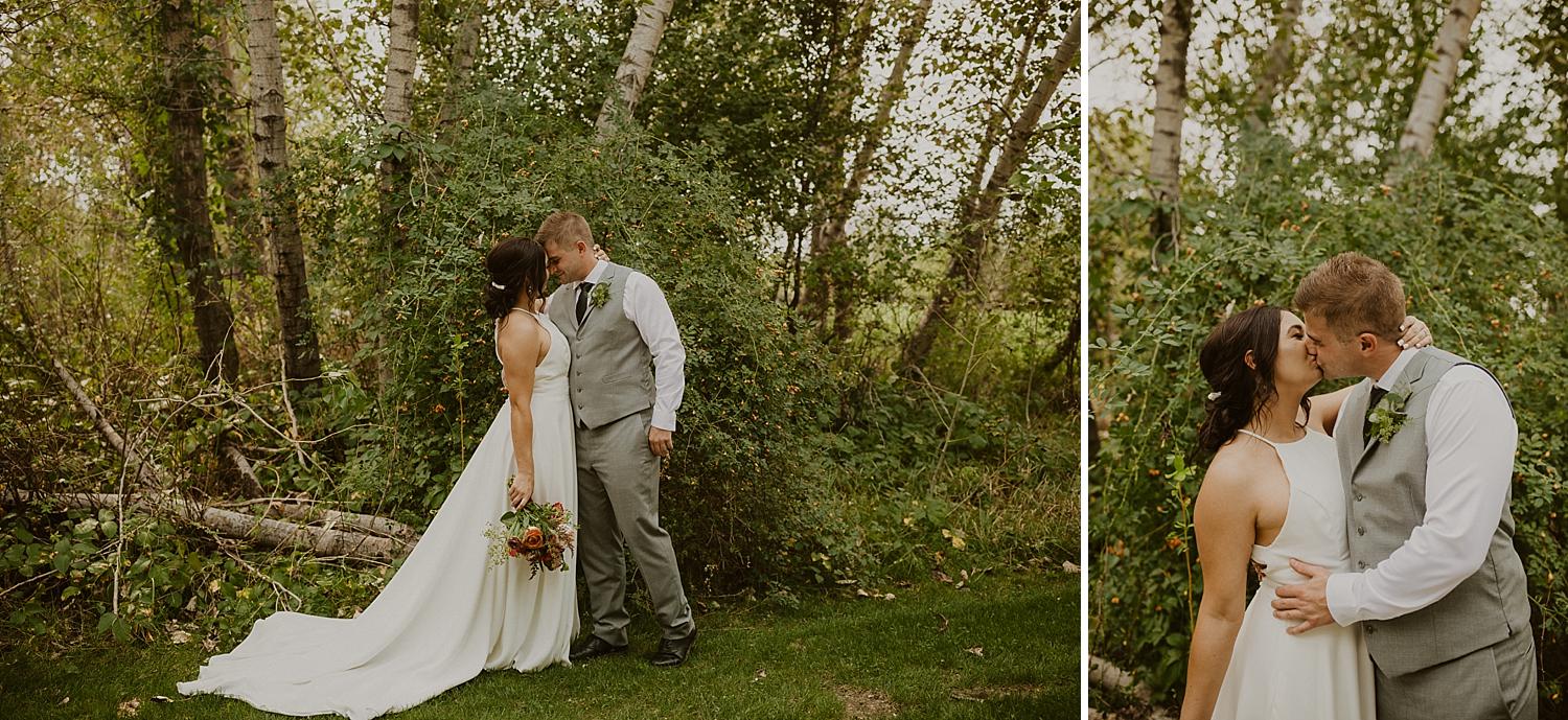 boise-idaho-wedding-photographer
