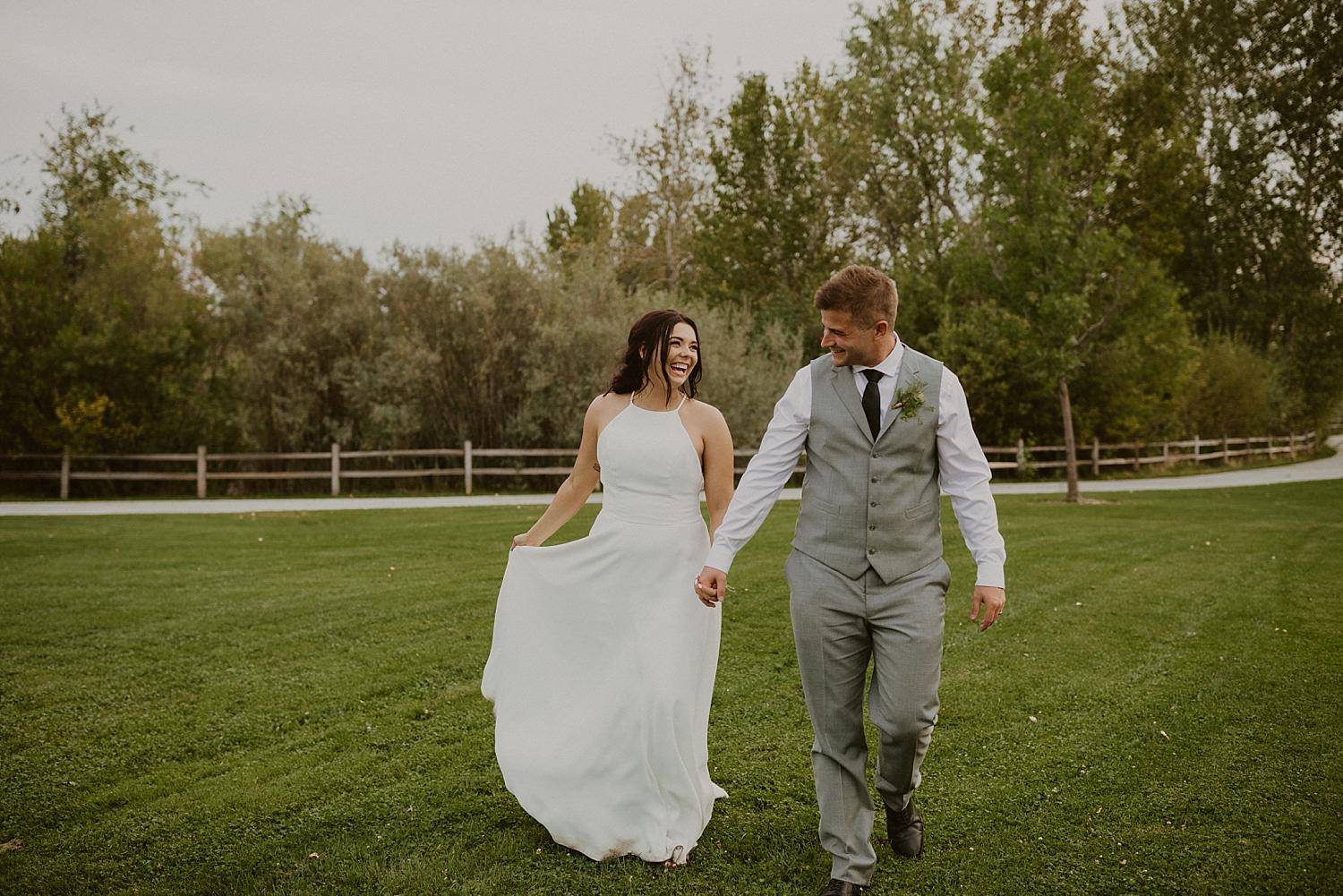 boise-idaho-wedding-photographer