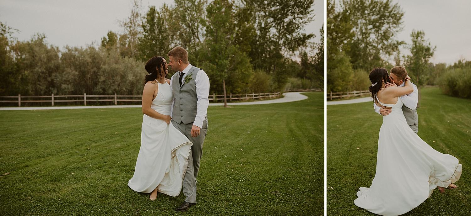 boise-idaho-wedding-photographer