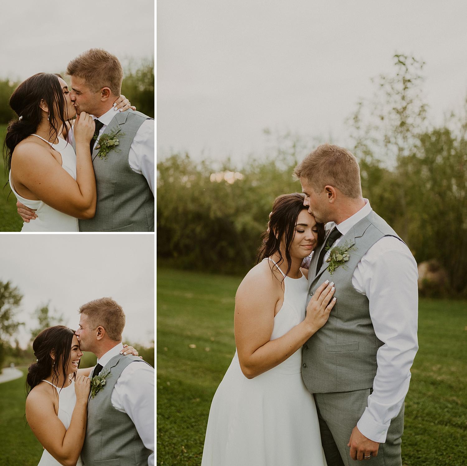 boise-idaho-wedding-photographer