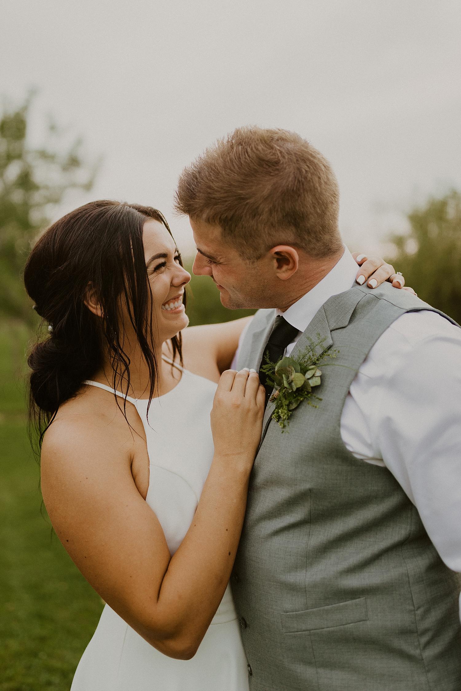 boise-idaho-wedding-photographer