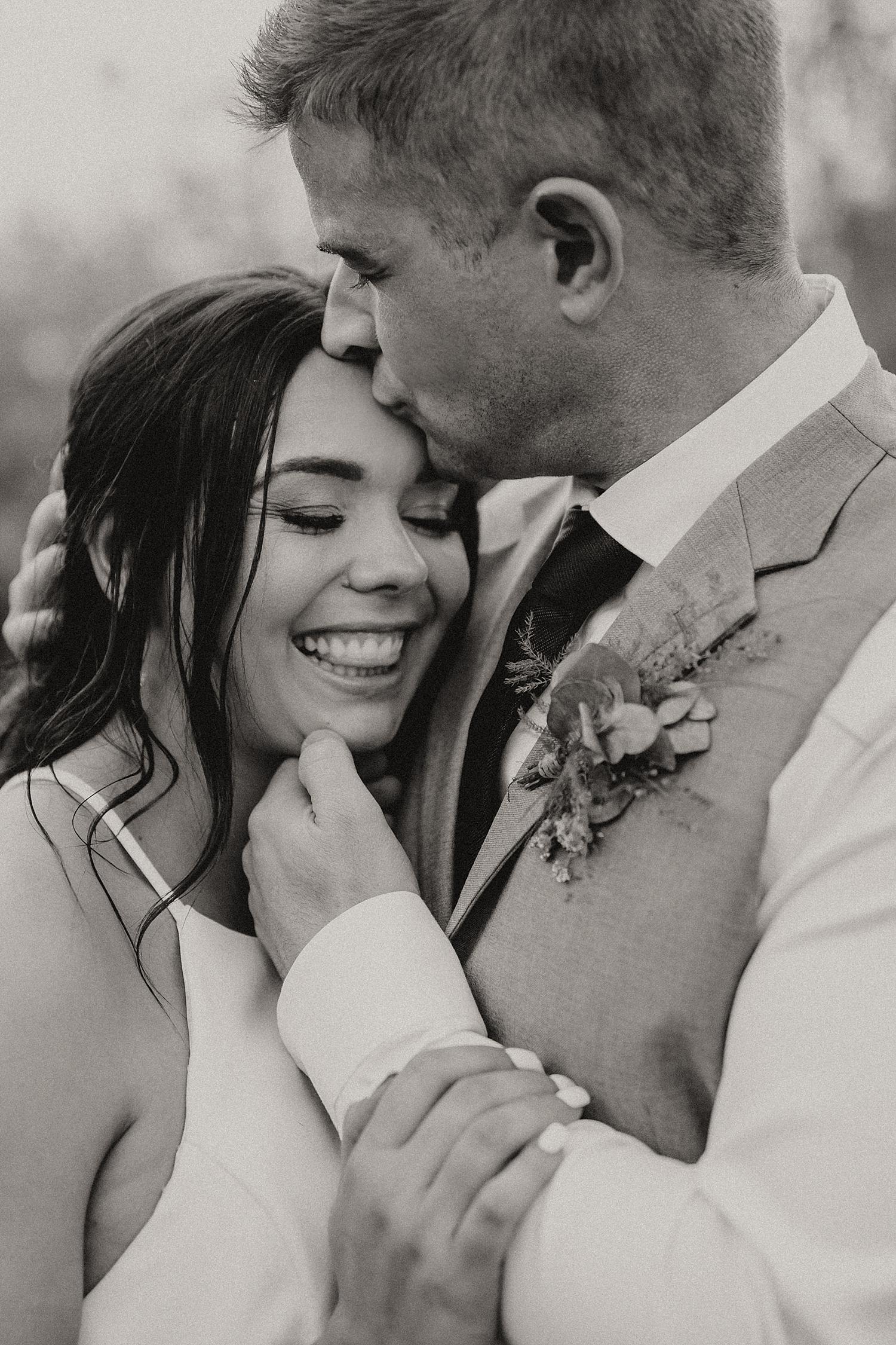 boise-idaho-wedding-photographer