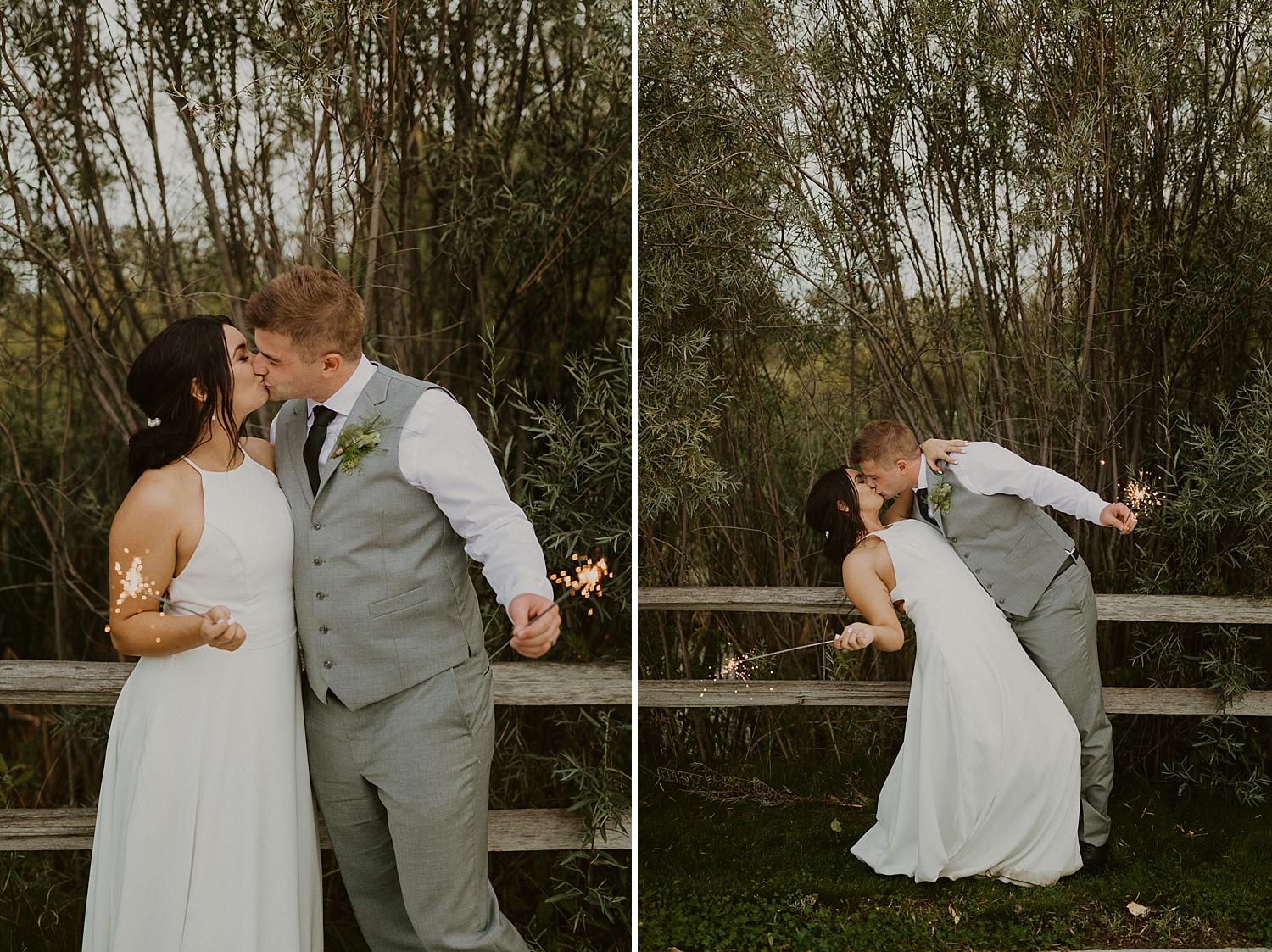 boise-idaho-wedding-photographer