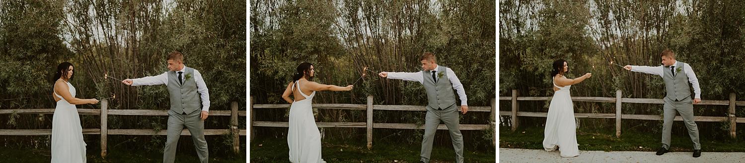 boise-idaho-wedding-photographer