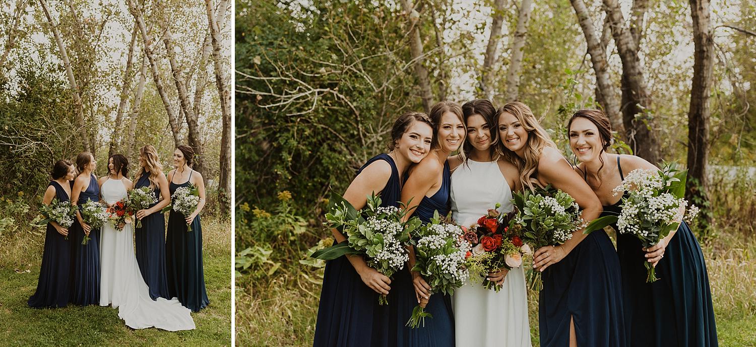 boise-idaho-wedding-photographer