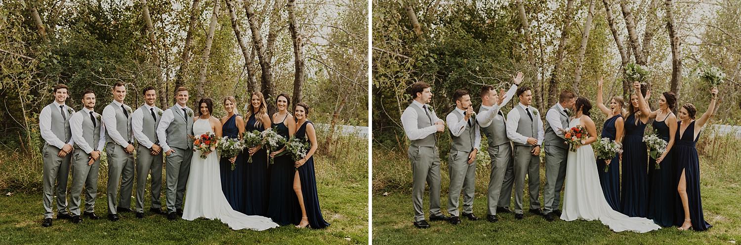 boise-idaho-wedding-photographer