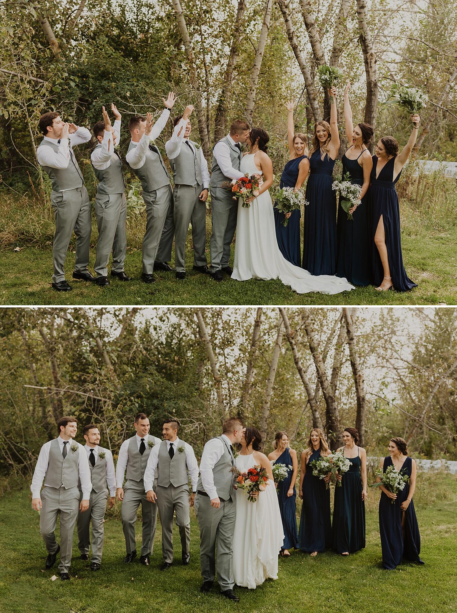 boise-idaho-wedding-photographer