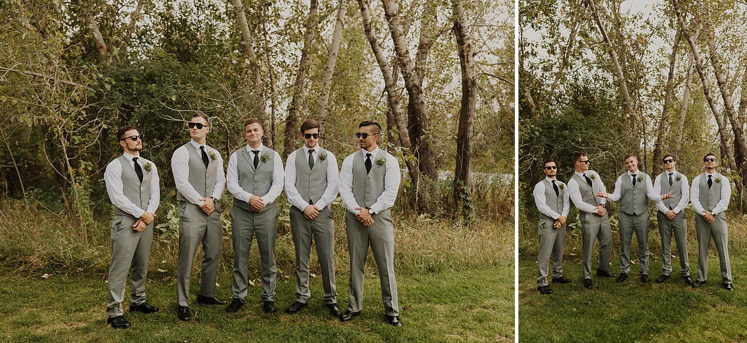 boise-idaho-wedding-photographer