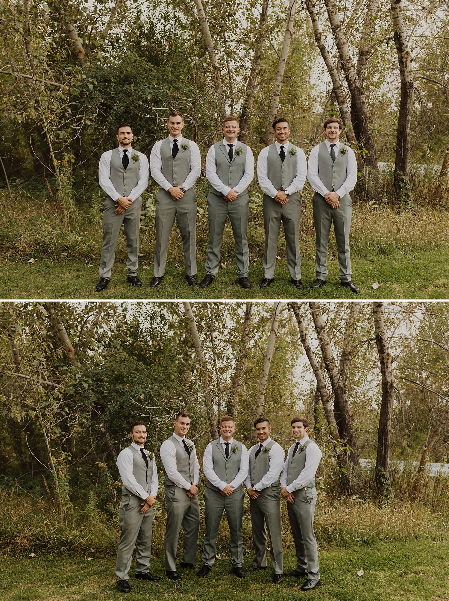 boise-idaho-wedding-photographer