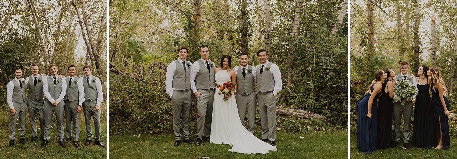 boise-idaho-wedding-photographer