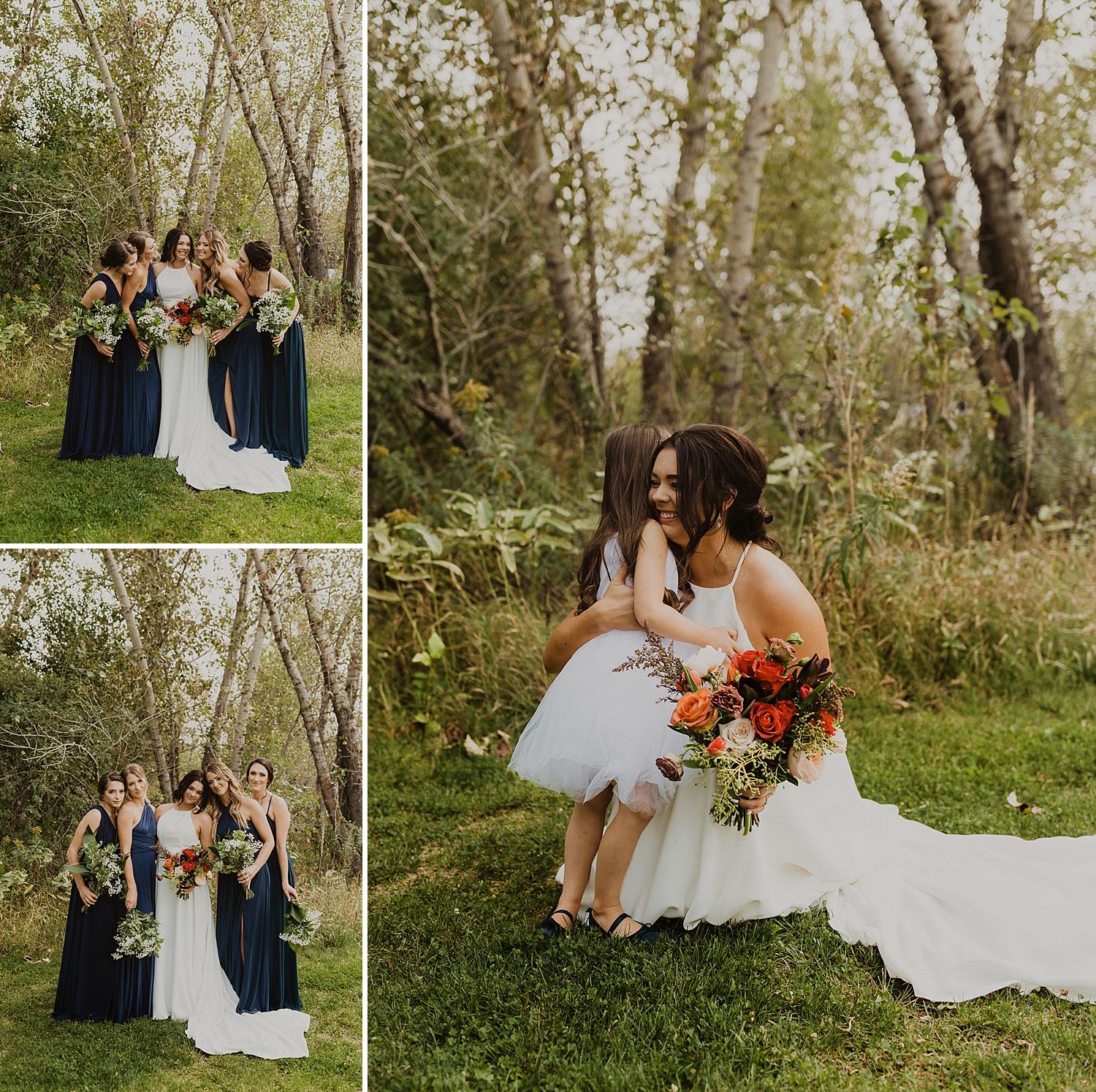 boise-idaho-wedding-photographer