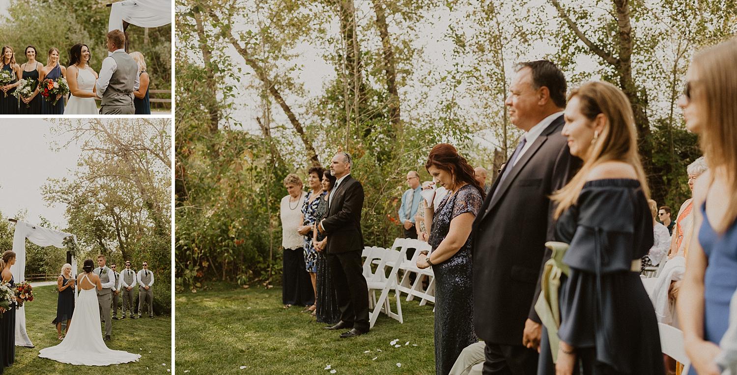 boise-idaho-wedding-photographer