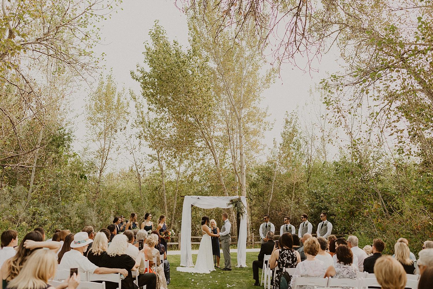 boise-idaho-wedding-photographer