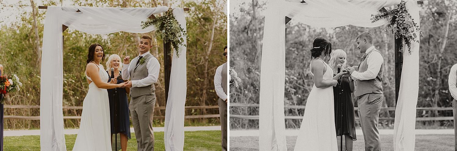 boise-idaho-wedding-photographer