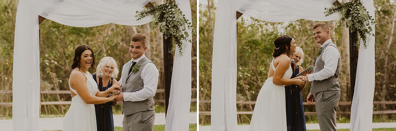 boise-idaho-wedding-photographer