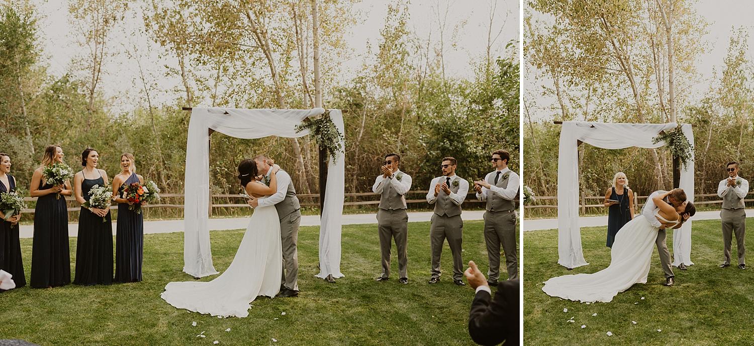 boise-idaho-wedding-photographer