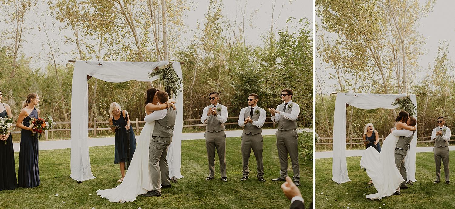 boise-idaho-wedding-photographer