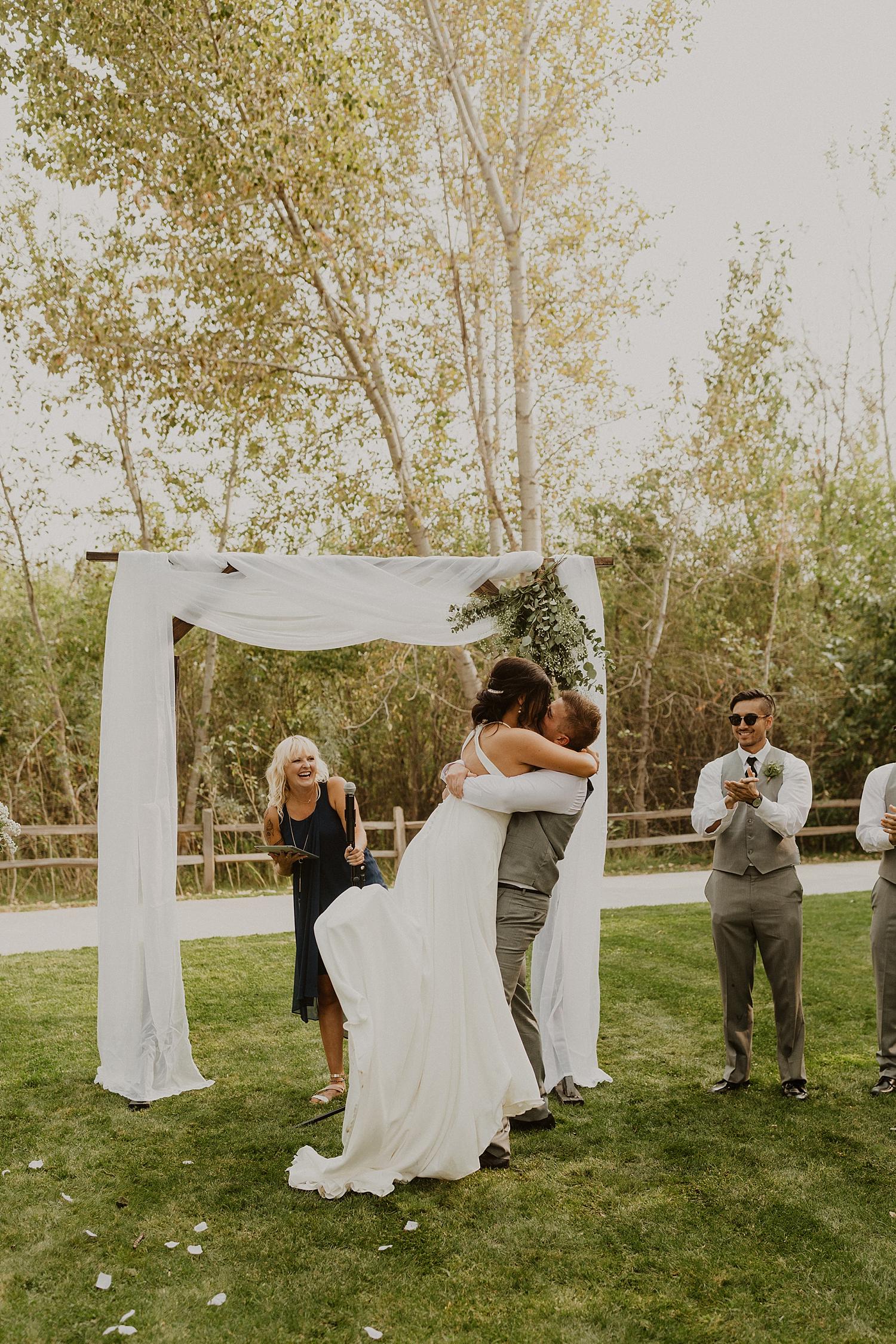 boise-idaho-wedding-photographer