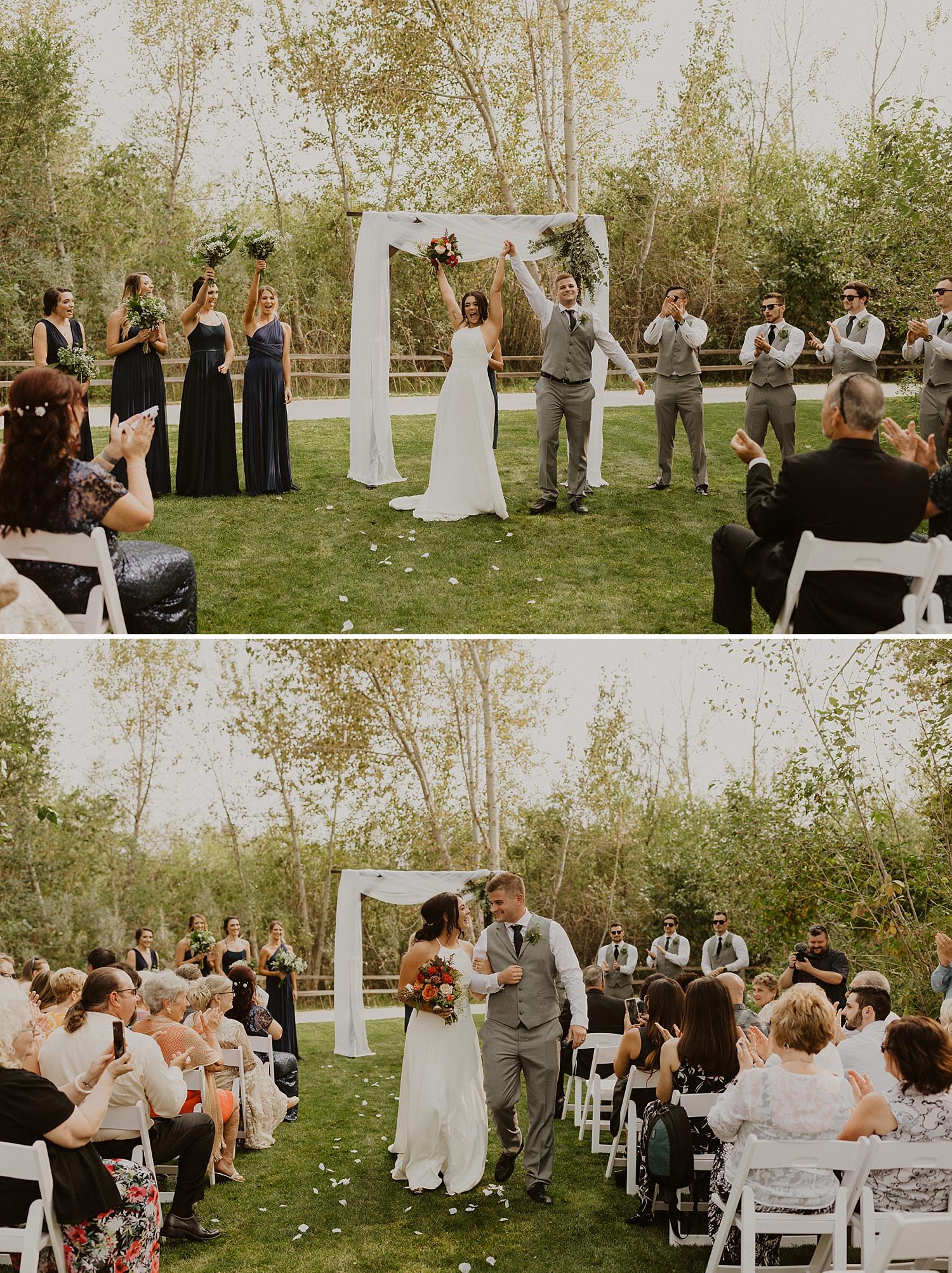 boise-idaho-wedding-photographer