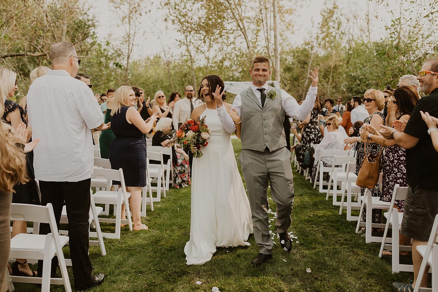 boise-idaho-wedding-photographer