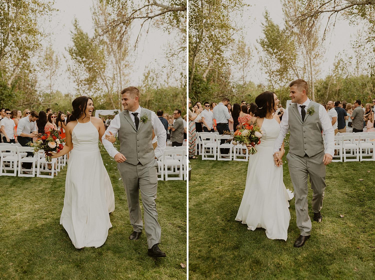 boise-idaho-wedding-photographer