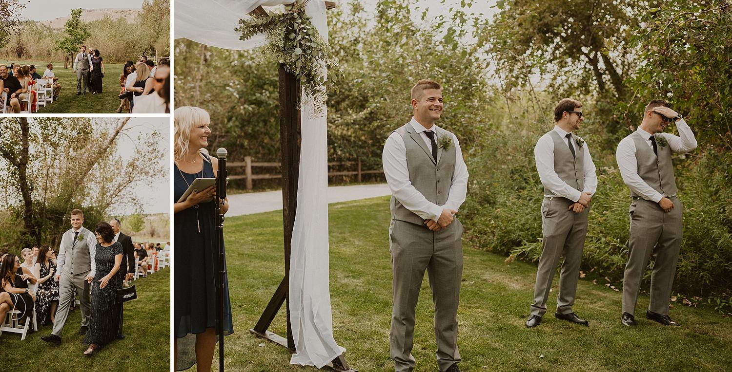 boise-idaho-wedding-photographer