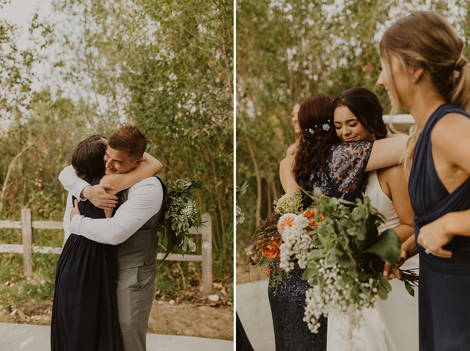 boise-idaho-wedding-photographer